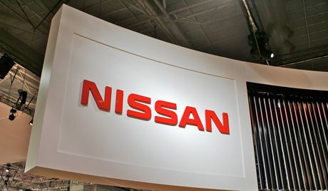 日产全球召回45万辆车:制动液泄露造成火灾隐患 日产全球召回45万辆车:制动液泄露造成火灾隐患