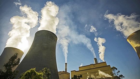 投资394.5亿元 海南昌江核电二期项目全面启动 投资394.5亿元 海南昌江核电二期项目全面启动