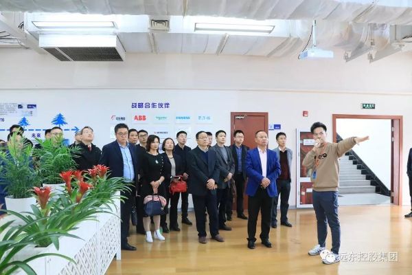 参观买卖宝 参观买卖宝