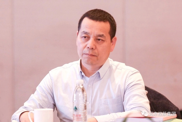 蒋华君发言 蒋华君发言
