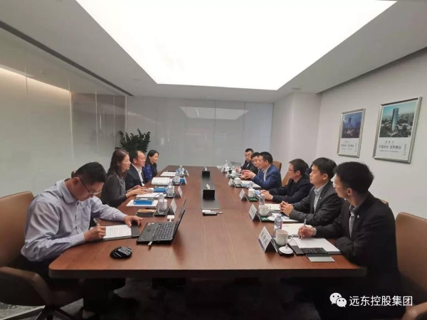 会议现场 会议现场