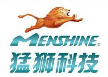 项目停滞+债务纠纷 猛狮科技全资子公司破产清算 项目停滞+债务纠纷 猛狮科技全资子公司破产清算