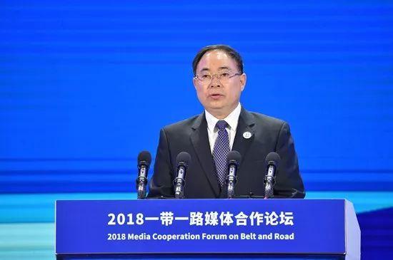 国家铁路集团副总经理刘振芳获任国家铁路局局长 国家铁路集团副总经理刘振芳获任国家铁路局局长