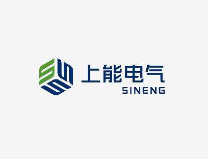 上能电气过会 年内二度IPO通过率近七成 上能电气过会 年内二度IPO通过率近七成