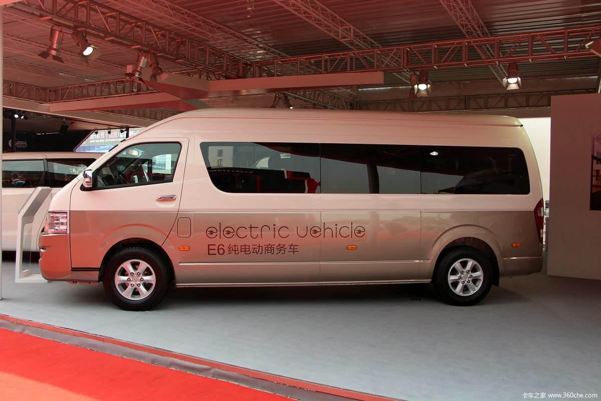 九龙汽车 九龙汽车