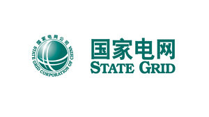国家电网混改向纵深推进 特高压项目引入人保资产 国家电网混改向纵深推进 特高压项目引入人保资产