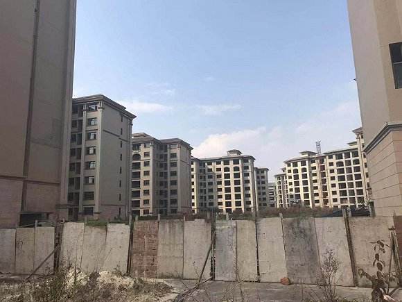 仁泽地产 仁泽地产