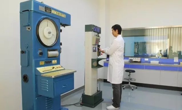 市场监管总局:807批次电线电缆产品52批次不合格 市场监管总局:807批次电线电缆产品52批次不合格
