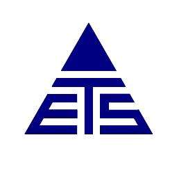 南方电网 20200102112844247.jpg