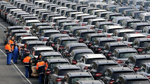 德国汽车 德国汽车