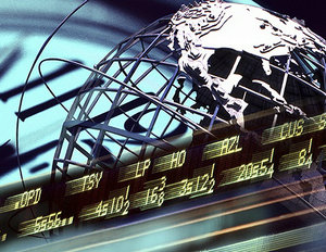 华菱钢铁:2019年生产钢材2288万吨 同比增24.6% 华菱钢铁:2019年生产钢材2288万吨 同比增24.6%