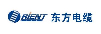 东方电缆净利润预增176% 海缆订单饱满 东方电缆净利润预增176% 海缆订单饱满