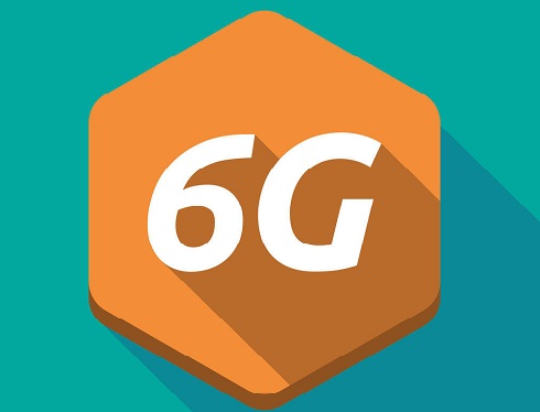 工信部:6G还处在探索阶段 工信部:6G还处在探索阶段
