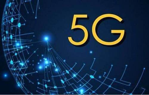 法国称不会将华为排除在其5G网络设备供应商之外 法国称不会将华为排除在其5G网络设备供应商之外