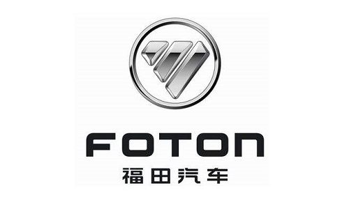 福田汽车向湖北供应商发公开信 承诺给予优惠 福田汽车向湖北供应商发公开信 承诺给予优惠