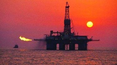 IEA:全球石油需求将现10年来首次季度下降 IEA:全球石油需求将现10年来首次季度下降