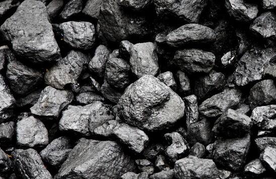 碳排放税使英国煤炭使用量急剧下降 碳排放税使英国煤炭使用量急剧下降