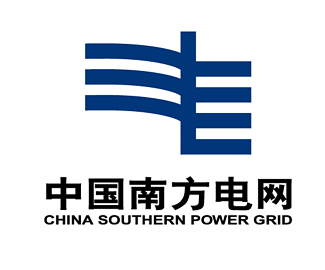 南方电网已开工复工16项工程 南方电网已开工复工16项工程