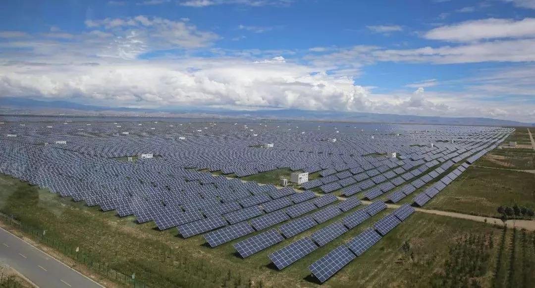 蒙古国启动795万美元的5MW太阳能+储能项目招标 蒙古国启动795万美元的5MW太阳能+储能项目招标