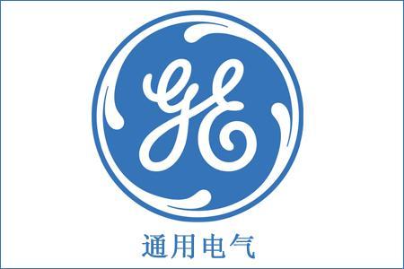 通用电气获420万美元补贴用于研发光伏逆变器控制技术 通用电气获420万美元补贴用于研发光伏逆变器控制技术