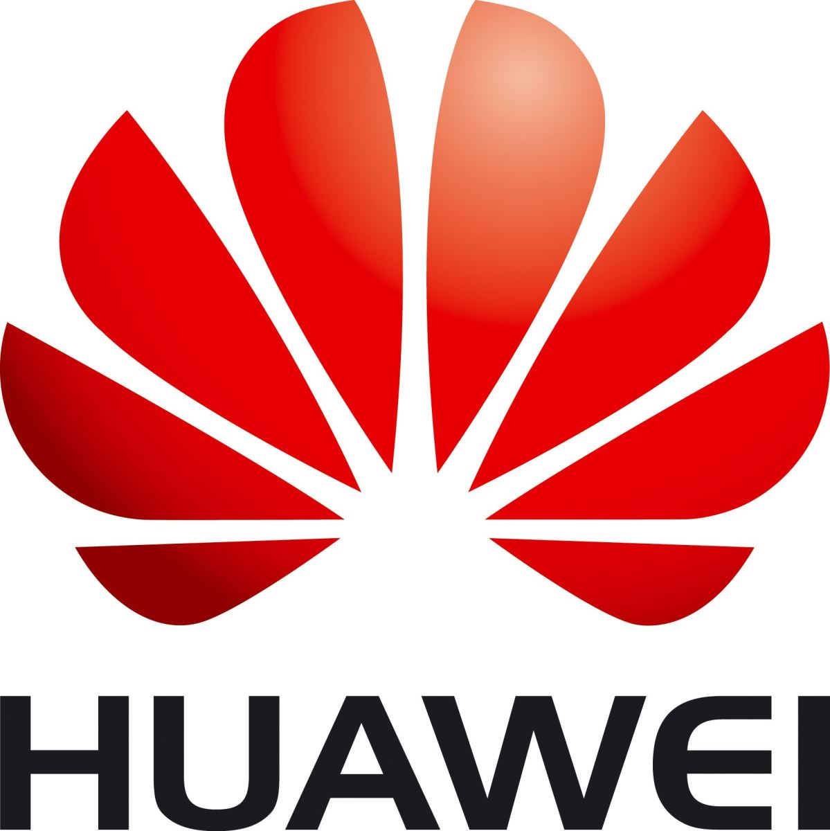 华为已获91个5G商用合同 超半数来自欧洲