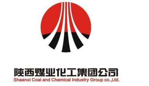 2019年陕西煤业原煤产量1.15亿吨 煤炭销量1.77亿吨 2019年陕西煤业原煤产量1.15亿吨 煤炭销量1.77亿吨
