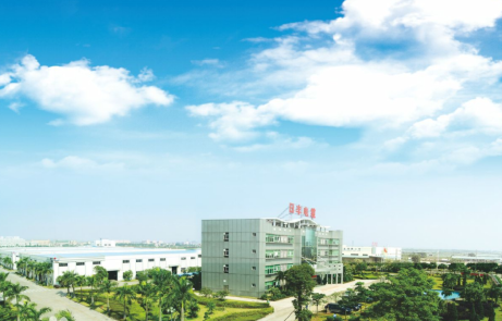 日丰股份2019年营收15.39亿元 基本与去年持平 日丰股份2019年营收15.39亿元 基本与去年持平