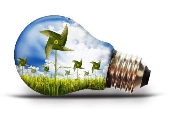 IRENA:到2050年可再生能源业就业人数或达4200万人 IRENA:到2050年可再生能源业就业人数或达4200万人