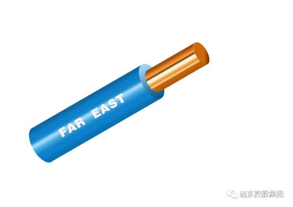 神助攻来了!5招破解布电线选购难题 神助攻来了!5招破解布电线选购难题