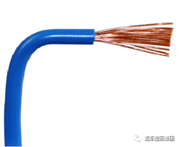 神助攻来了!5招破解布电线选购难题 神助攻来了!5招破解布电线选购难题