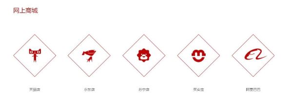 神助攻来了!5招破解布电线选购难题 神助攻来了!5招破解布电线选购难题