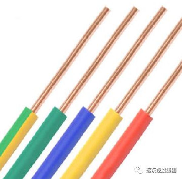 神助攻来了!5招破解布电线选购难题 神助攻来了!5招破解布电线选购难题