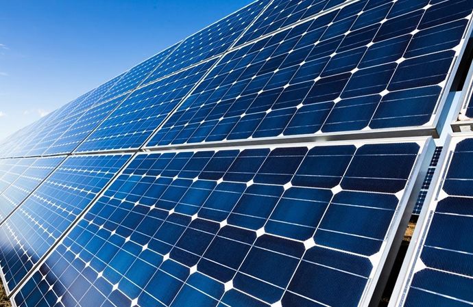 巴林计划2025年新增太阳能装机255MW 巴林计划2025年新增太阳能装机255MW