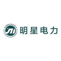 明星电力降价出售子公司股权惹关注 明星电力降价出售子公司股权惹关注