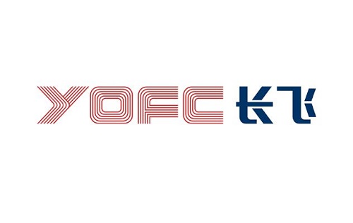 长飞光纤2019年净利润约8亿 湖北基地已于3月中旬复产 长飞光纤2019年净利润约8亿 湖北基地已于3月中旬复产