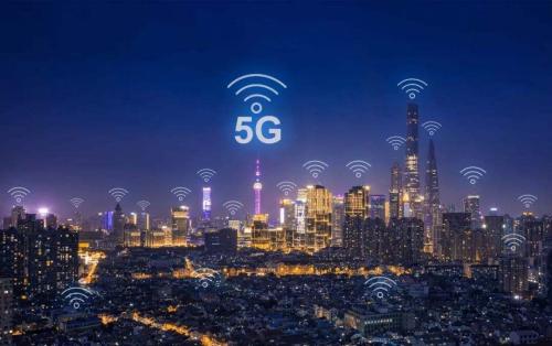 工信部加快5G网络建设 预计年底基站数超60万个 工信部加快5G网络建设 预计年底基站数超60万个