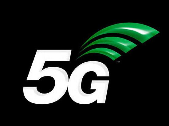 重庆两江新区今年计划新建3000余个5G基站 重庆两江新区今年计划新建3000余个5G基站