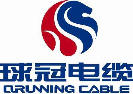 球冠电缆2019年营收净利实现双增长 球冠电缆2019年营收净利实现双增长