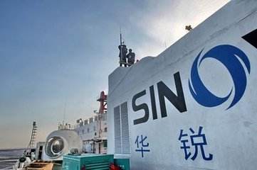 ST锐电被上交所公开谴责 距离退市仅一步之遥 ST锐电被上交所公开谴责 距离退市仅一步之遥