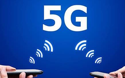 华为、中兴通讯将于6月支持5G消息商用 华为、中兴通讯将于6月支持5G消息商用