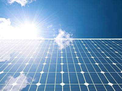 多国推迟光伏项目 国内光伏企业挑战将更为严峻