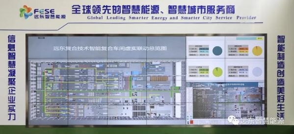 无锡市物联网应用示范资助项目顺利通过验收 无锡市物联网应用示范资助项目顺利通过验收