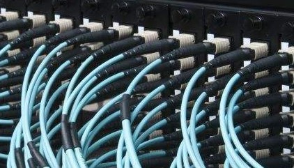 澳大利亚各州自建光纤网络取代落后国家宽带