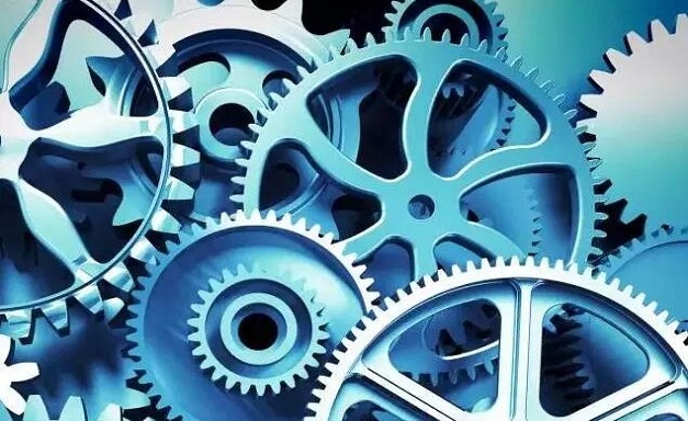 4月我国工业企业利润4781.4亿元 降幅大幅收窄 4月我国工业企业利润4781.4亿元 降幅大幅收窄