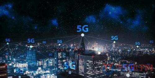 韩国已部署11.5万5G基站 5G用户占总数近10% 韩国已部署11.5万5G基站 5G用户占总数近10%