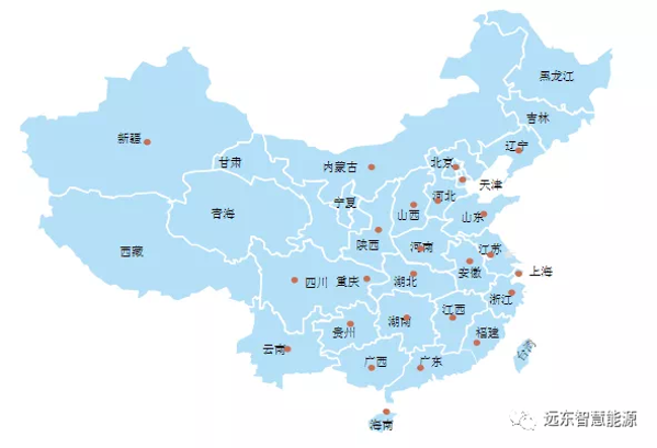 赋予全新基因,安缆电缆专卖店全新升级 赋予全新基因,安缆电缆专卖店全新升级