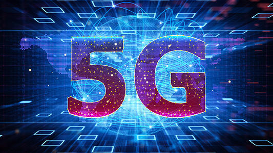 中国5G普及迅速 爱立信预测今年全球5G用户将达1.9亿 中国5G普及迅速 爱立信预测今年全球5G用户将达1.9亿