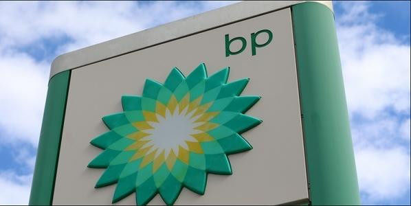 英国能源巨头BP筹集120亿美元债务以应对危机 英国能源巨头BP筹集120亿美元债务以应对危机