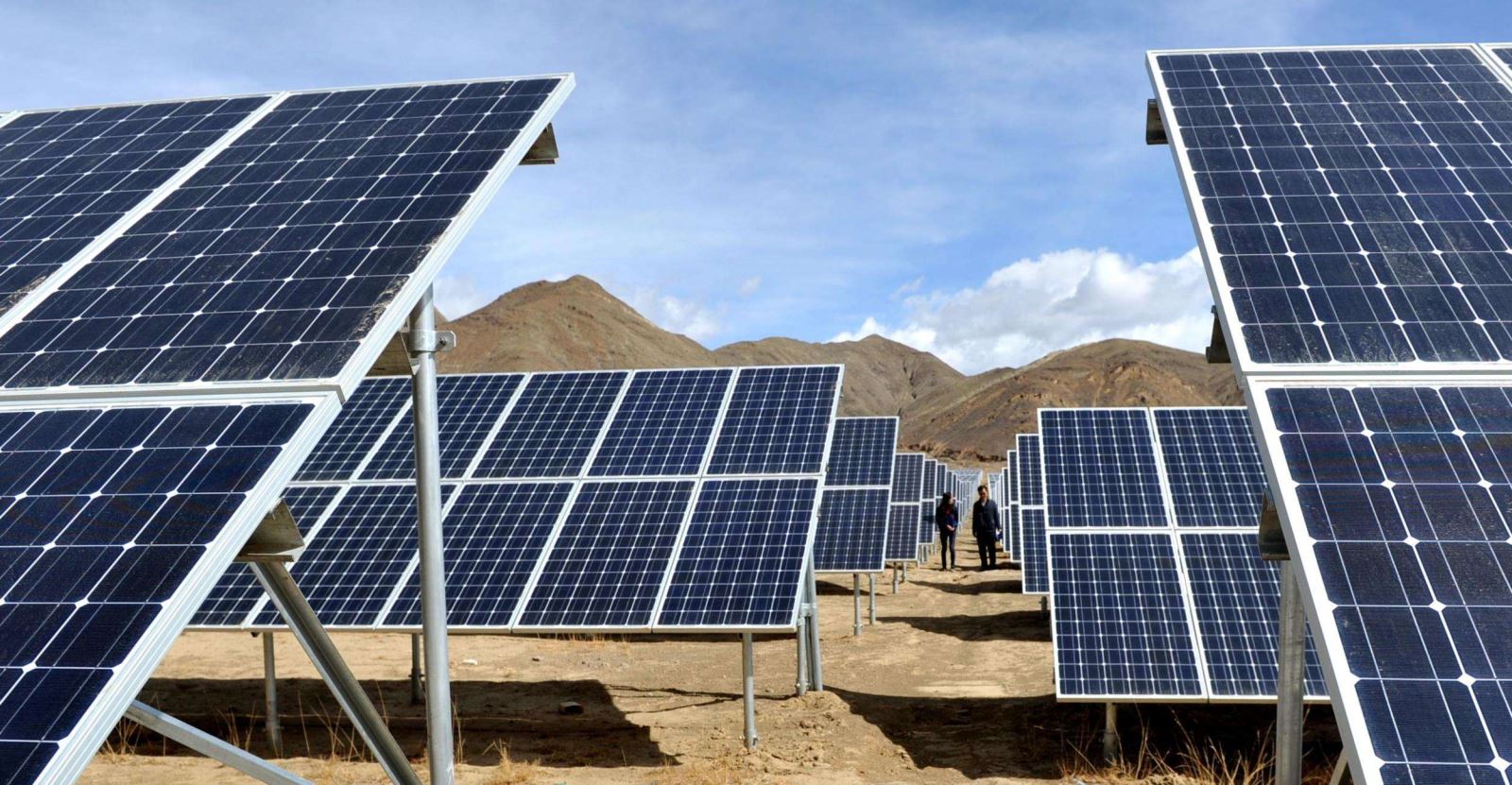 2020年光伏发电国家补贴竞价项目已达4168个 总装机33.5GW 2020年光伏发电国家补贴竞价项目已达4168个 总装机33.5GW