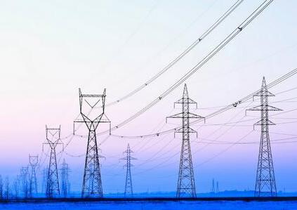 贵州省将阶段性降低企业用电成本政策延长至年底